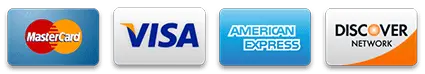 Payment Options