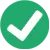 Moneyback Tick